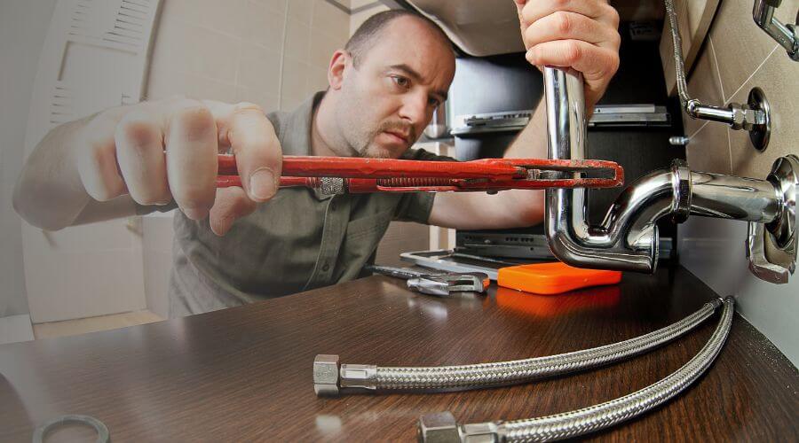 Professional Leak Detection in Kettlersville, OH
