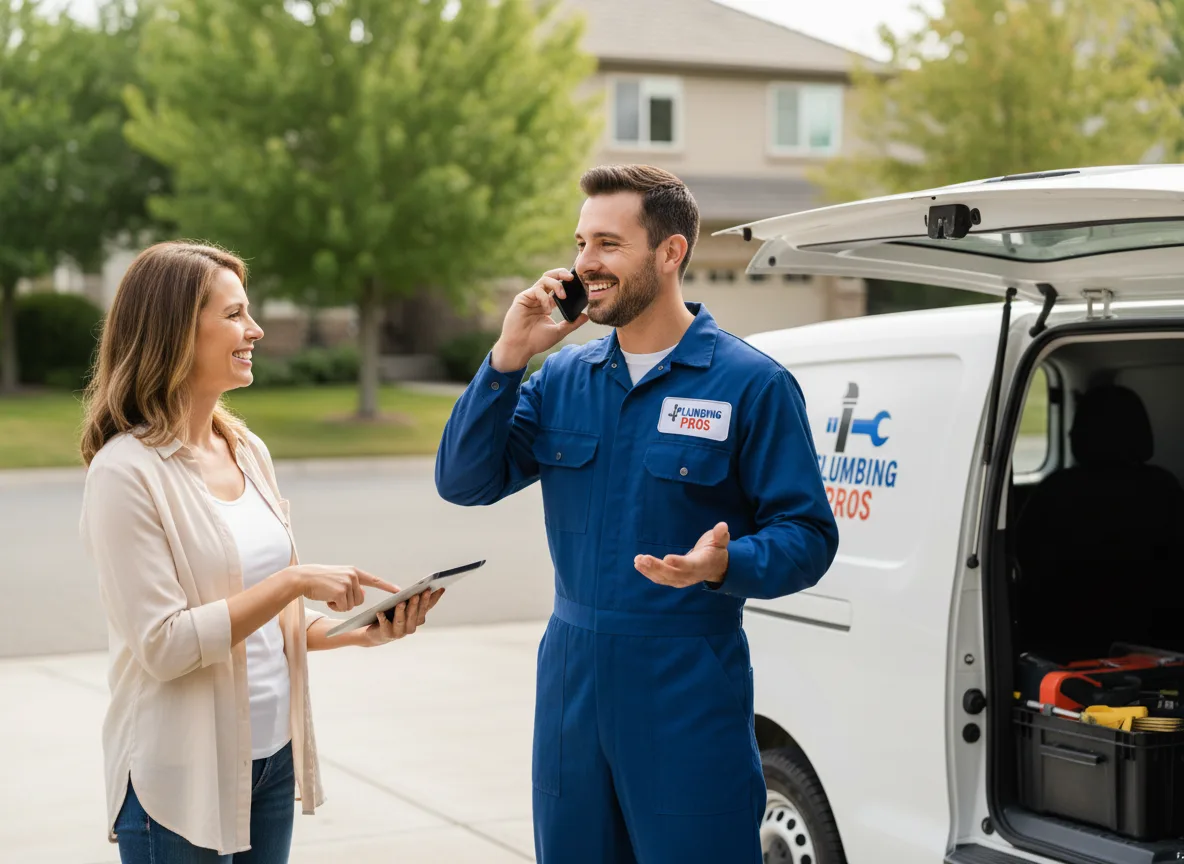 Water Heater Repair Kettlersville, OH FAQs